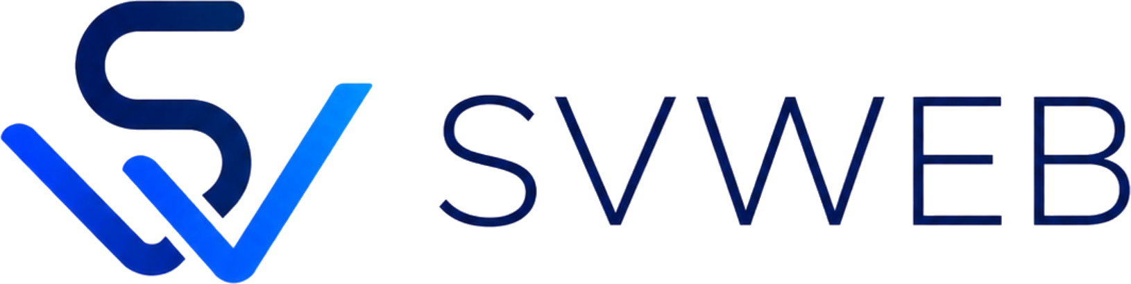 SVWEB